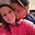 Ashley Johnson's profile image