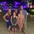 Kim Kelley Tarczynski's profile image