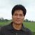 Hermogenes Piolo's profile image
