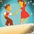 Lesley Madley's profile image