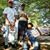 Keezy Y Samuel's profile image