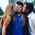 Shelley Thomas Peptis's profile image