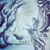Angelica Velazquez's profile image