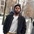 Mason L. Flanagan's profile image