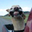 Laura Oliver's profile image