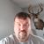 Jason Turner's profile image