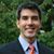 Seth Gilpin's profile image