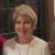 Patti Gangle Harvey's profile image