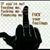 Theresa Kluppelberg Clark's profile image