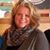 Karen Mizerik Metzel's profile image