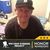 Kenneth Reimer's profile image