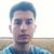 Uğur AY's profile image