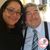 Patricia Gentile's profile image