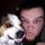 Travis Welch's profile image