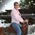 Diane George's profile image