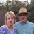 Debbie Martin's profile image