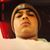 Juan Zamora's profile image