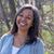 Juanita Cowles's profile image
