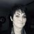 Kay Browitt's profile image