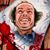 Jeremy Currier's profile image
