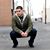 Isidro Canchola's profile image