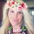 Raelynn Williamson's profile image