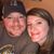 Jamie Nat Davis's profile image
