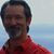 Stephen ODell's profile image