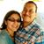 Paty Rivas's profile image