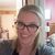 Jesica Collins's profile image
