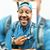Terrance Mitchell's profile image