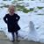 Joan Hingsbergen Stroot's profile image