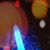 Michelle Thayer's profile image