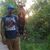 Lee Zon Bennett's profile image