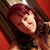 Stacey Edwards's profile image