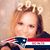 Miriam DeSouza's profile image
