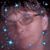 Linda Wyers's profile image