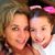Lisa Gustafson's profile image