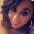 La Chapiiz Rodriguez's profile image