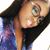 Tatiana Shaw's profile image