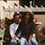 Susan Coffman's profile image