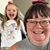 Sharon Sackett's profile image