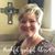 Melissa Eagle Cupp's profile image