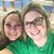 Nikki Hensel-Graziani's profile image