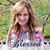 Teresa Finley's profile image