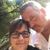 Brenda Carlson Spratt's profile image