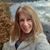 Sue Gray's profile image