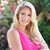 Penny Foskaris's profile image