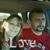 April Montgomery Russell's profile image