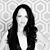Christine Seal Wensley's profile image